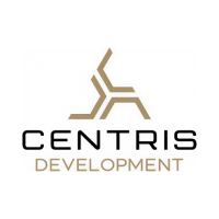 Centris Development
